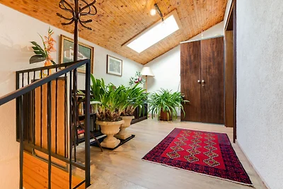 Appartamento a Eberndorf / Carinzia con sauna