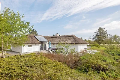 10 Personen Ferienhaus in Fjerritslev-By...