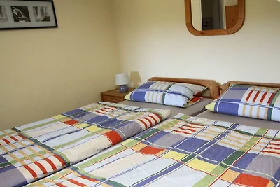 Appartamento per vacanze con 1 camera da...