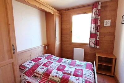 Residenz Pra Roustan für 8 Personen