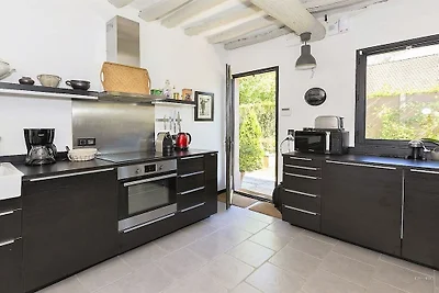 Maison Gabrielle||