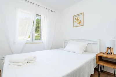 Apartment Bella Vista - Two Bedroom Apartment...