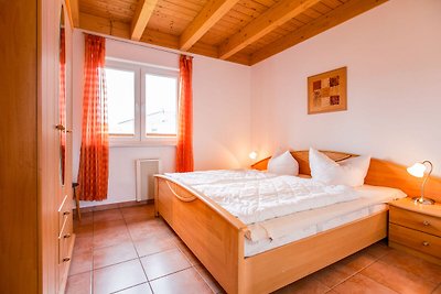 Wunderschönes Apartment in Beckerwitz mit...
