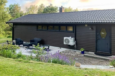 6 Personen Ferienhaus in HUNNEBOSTRAND