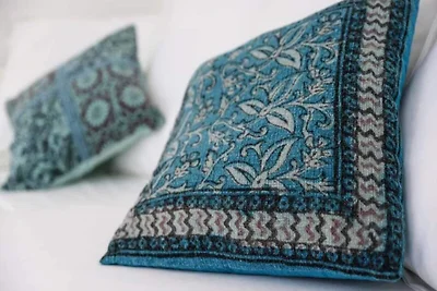 Schöne 4-Personen-Wohnung in einer ruhigen...