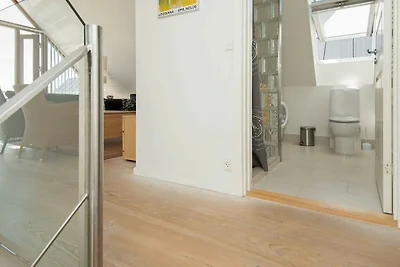 6 Personen Ferienhaus in Rømø-By Traum