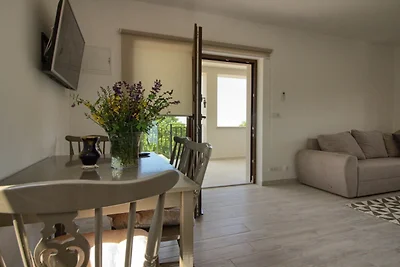 Villa Irma Komfortowa rezydencja wakacyjna