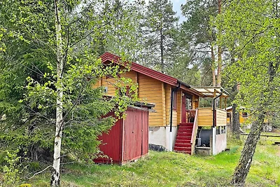 4 persone case ad LIDKÖPING-By Traum