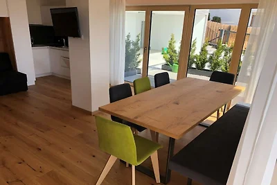 Ferienwohnung mit 0 Schlafzimmer