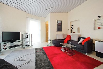 Mooi appartement bij Bretagne