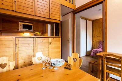 Komfortables Apartment, direkter Zugang zur S...