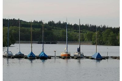 Siuerlänner Komfortable Ferienresidenz