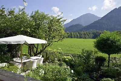 2 im Haus Katrin