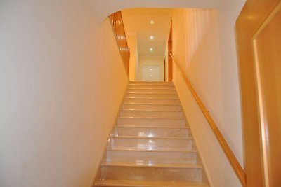 Fantastische Villa in Vilamoura mit privatem...