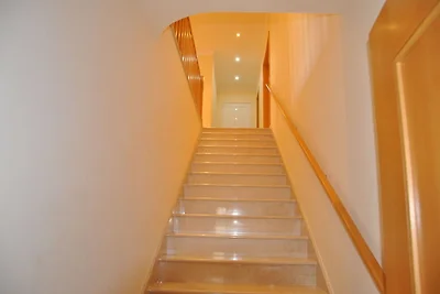 Fantastische Villa in Vilamoura mit privatem...
