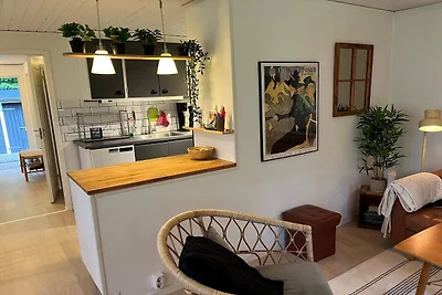 4 etoiles maison de vacances a MALMKÖPING