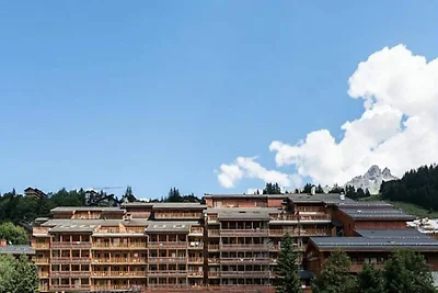 Studioauswahl (4 Personen)