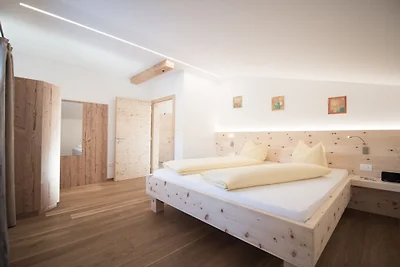 Casale con 1 camera da letto