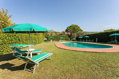 Appartamento a Tuoro sul Trasimeno con...