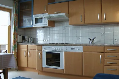 1 Appartamento Bauer