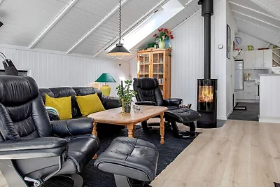 6 persone case ad Væggerløse