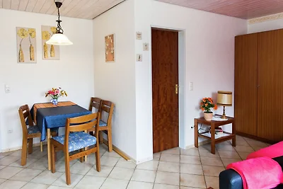 Attraente appartamento a Bettenfeld con...