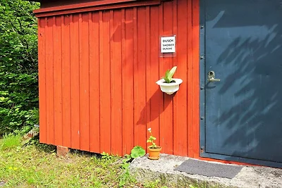 5 Personen Ferienhaus in TINGSRYD-By Traum
