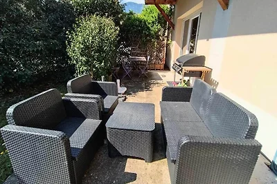 2 pezzi per 3 persone