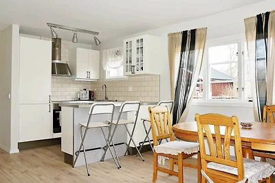 4 persone case ad KYRKHULT