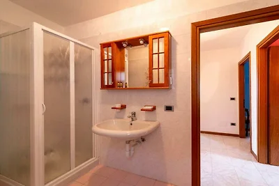 Un Balcone sul Lago Residenza di vacanza...