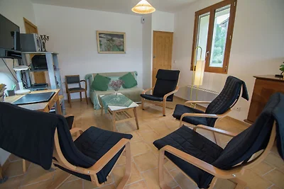 Casa vacanze con piscina privata recintata