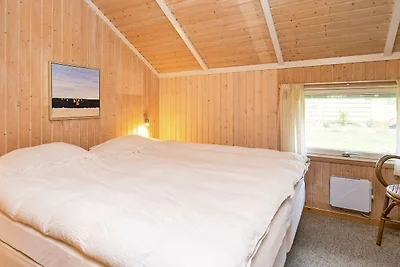 6 Personen Ferienhaus in Rødby