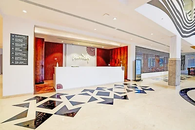 Club Room at Sunday Hotels and Resort Gurgaon