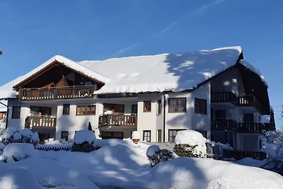 Haus an der Gutach Nr. 11