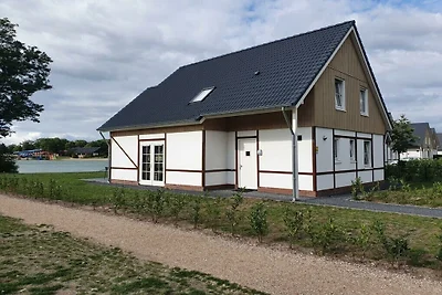 Daelenbroeck Sauna 12