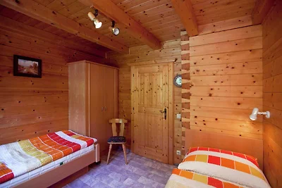Accogliente casa vacanze vicino alla zona...