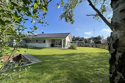 Ferienhaus Casa Cavallo am See