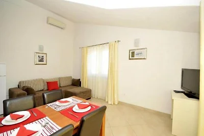 Apartments Villa Moonlight - Standard One Bed...