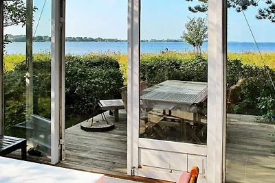 10 Personen Ferienhaus in Askeby