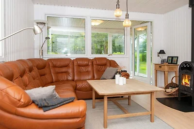 Tranquil Retreat in Romo - By Traum...