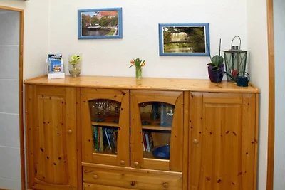 Ferienhaus Emden