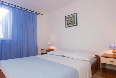Apartment Magdic - Two Bedroom Apartment with...