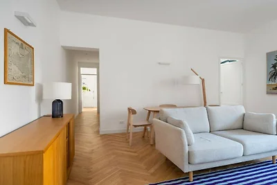 Casa Mirto in Piazza Marina