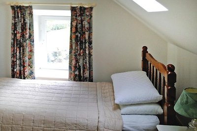 Cottage, Castlelough