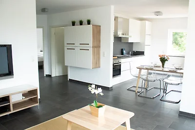 Wohnung in Winterberg nahe Veltins Arena