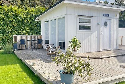 5 sterren vakantie huis in Trelleborg-By...