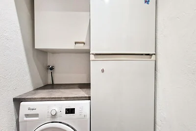 Renoviertes Studio · In der Nähe der Pisten u...