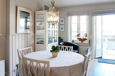 7 Personen Ferienhaus in STRöMSTAD