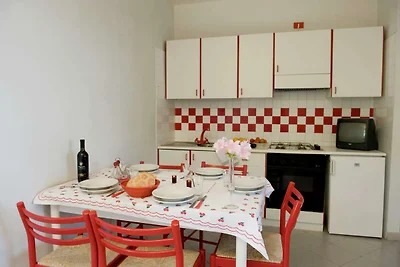 Charmantes Ferienhaus mit privatem Pool