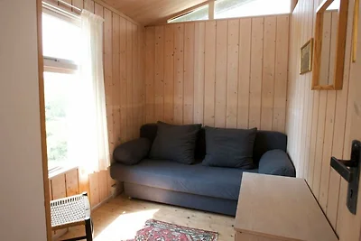 6 Personen Ferienhaus in Faxe